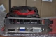 Дискретная видеокарта NoName Radeon HD 7670, 4 GB GDDR5, 128-bit / VGA, DVI, HDMI - изображение 13