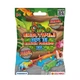 Игрушка-сюрприз Cool Things - Экзотические друзья XXL - изображение 1