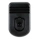 Штатив-монопод T20S 1.8м + Remote Колір Чорний - изображение 4