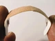 Пластырь от храпа Nasal Strips Better Breath 6×2 см с эластичной дугой для облегчения дыхания бежевый YOJO - изображение 5