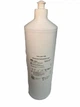 Гель для УЗИ и IPL (лазерной эпиляции) 1000 мл FIAB — прозрачный гипоаллергенный медиагель FIAB SpA - изображение 1