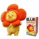 Колекційна м'яка іграшка 1983toys серії Upset Duck — Чарівники - зображення 1