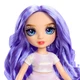 Лялька Rainbow High серії ОРР — Вайолет - зображення 4