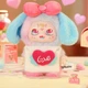 Коллекционная мягкая игрушка с кольцом POP TOP Kimmon - Веселый фестиваль - изображение 7