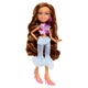 Ігровий набір Bratz серії Fashion Pixiez — Ясмін - зображення 4