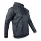 Худі SHEMAG "Лапка" | KRAMATAN Tactical Design - XXL - зображення 3