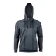 Худі SHEMAG "Лапка" | KRAMATAN Tactical Design - XXL - зображення 5