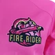 Худі FIRE RIDER | KRAMATAN Tactical Design - XXL - зображення 10