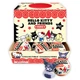 Фигурка-сюрприз в шаре Cool Things серии Hello Kitty - Суши-пати - изображение 3