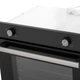 Духовой шкаф электрический JANTAR MMA 6004 BL - изображение 3