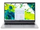Ноутбук Acer Aspire Go 15 AG15-72P-77TE, 15.6 FHD, Intel Core 7 150U (5.3GHz), 32Gb, 1TB SSD, Intel UHD - изображение 1
