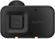 Відеореєстратор Garmin Dash Cam Mini 3 1080p (010-02899-10) - изображение 3