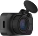 Відеореєстратор Garmin Dash Cam Mini 3 1080p (010-02899-10) - изображение 5