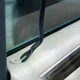 Професійний комплект інструментів для демонтажу обшивки AutoTrin, 5 штук - зображення 8