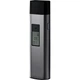 Алкотестер Lydsto Breathalyzer Black (YM-JJCSY03) [151386] - изображение 1