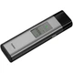 Алкотестер Lydsto Breathalyzer Black (YM-JJCSY03) [151386] - изображение 5