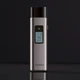 Алкотестер Lydsto Breathalyzer Black (YM-JJCSY03) [151386] - изображение 9