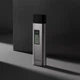 Алкотестер Lydsto Breathalyzer Black (YM-JJCSY03) [151386] - изображение 10