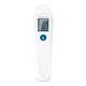 Термометр безконтактний інфрачервоний Berdsen BD-101 (310100) - изображение 5