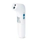 Термометр безконтактний інфрачервоний Berdsen BD-101 (310100) - изображение 6