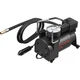 Автомобильный компрессор Intertool AC-0004 [149623] - изображение 1