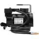 Автомобильный компрессор Intertool AC-0004 [149623] - изображение 3