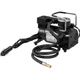 Автомобильный компрессор Intertool AC-0004 [149623] - изображение 4