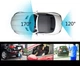 Автомобільний відеореєстратор Car Camcorder G30 FULL HD автомобільний відеореєстратор з функцією нічного бачення+карта пам'яті 32Gb - зображення 6