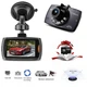 Автомобільний відеореєстратор Car Camcorder G30 FULL HD автомобільний відеореєстратор з функцією нічного бачення+карта пам'яті 32Gb - зображення 1