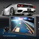Автомобільний відеореєстратор Car Camcorder G30 FULL HD автомобільний відеореєстратор з функцією нічного бачення+карта пам'яті 32Gb - зображення 8