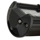 Автофара LED балка на 6 світлодіодів LightX 5D-18W автомобільна SPOT додаткова фара Чорний - зображення 7