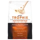 Протеин Syntrax Trophix 5.0 2270 g /73 servings/ Peanut Butter Wafer - изображение 1