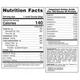 Протеин Syntrax Matrix 5.0 2270 г 76 servings Mint Cookie - изображение 2