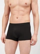 Набір трусів боксерів чоловічих Trendyol TMNAW20BX0063 S 3 шт Black (8682165115854) - зображення 2
