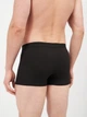 Набір трусів боксерів чоловічих Trendyol TMNAW20BX0063 S 3 шт Black (8682165115854) - зображення 3