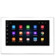 Автомагнитола 2DIN 7" UNIVESAL ANDROID SMALL UKC 3288S WiFi Bluetooth и FM радио MP5 плеер - изображение 2