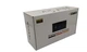 Автомагнитола 2DIN 7" UNIVESAL ANDROID SMALL UKC 3288S WiFi Bluetooth и FM радио MP5 плеер - изображение 8