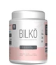 Натуральный белковый коктейль вкус Молоко Bilko 450 г + Шейкер - изображение 6