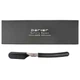 Небезпечна бритва Parker DIRECTOR CH Professional Barber Razor - зображення 1
