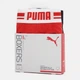 Набор трусов боксеров мужских хлопковых Puma Men Everyday Placed Logo Boxer 2P 93847605 S 2 шт Red/Black (8720245590792) - изображение 8