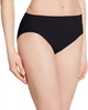 Жіночі труси sloggi Shape Tai чорний XL - зображення 1