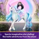Лялька Unicorn Academy, Layla & Glacier Академія Єдинорогів, Лейла та Глейшер - зображення 5