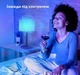 Набір розумного дому Philips Hue: розетка, пульт та стартовий комплект - зображення 3