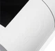 Лампа ONAIL AI LAMP с искусственным интеллектом White - изображение 5