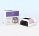 Лампа ONAIL AI LAMP с искусственным интеллектом Pink - изображение 10