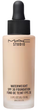 Podkład M.A.C Studio Waterweight Foundation NC20 30 ml (773602367177) - obraz 1