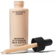 Podkład M.A.C Studio Waterweight Foundation NC20 30 ml (773602367177) - obraz 3