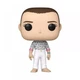Ігрова фігурка Funko POP TV #1457: Stranger Things. Дивні дива - Одинадцять - зображення 1