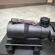 Приціл коліматорний ACOG 4x32 зі змінними світловодами (Китай) - зображення 7