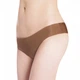 Женские трусы Lepel Avant Garde XXL бронза - изображение 1